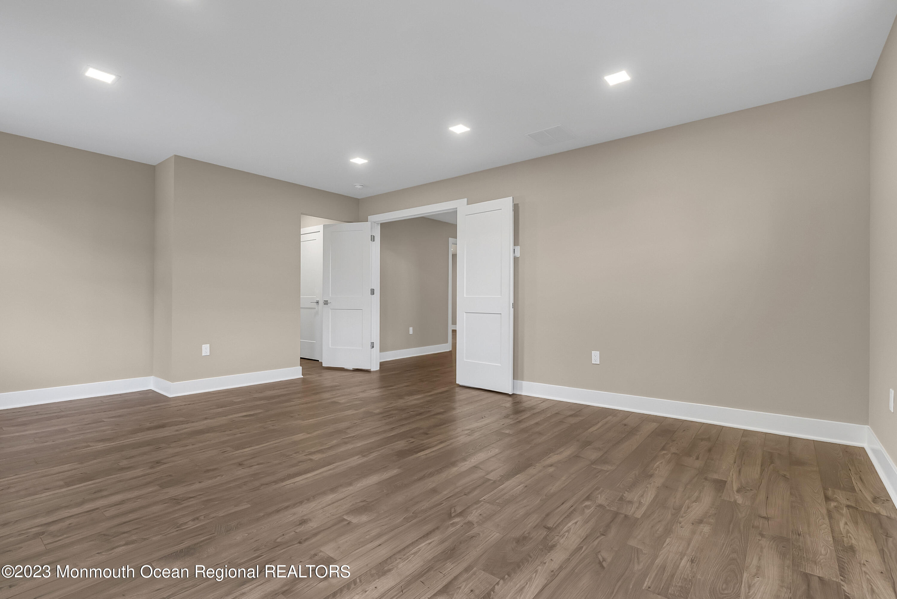474 Rickey Lane Long Branch NJ 07740