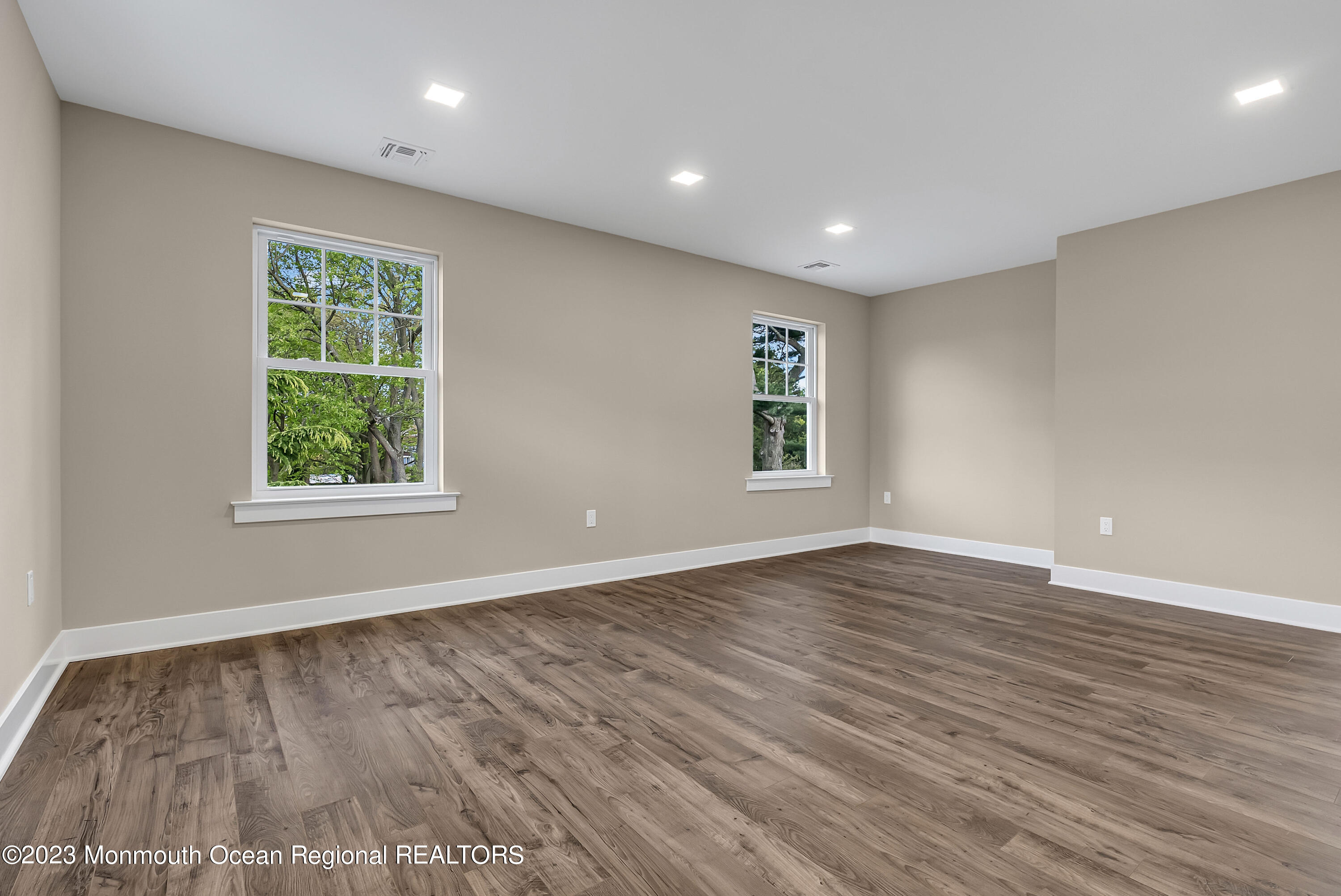 474 Rickey Lane Long Branch NJ 07740
