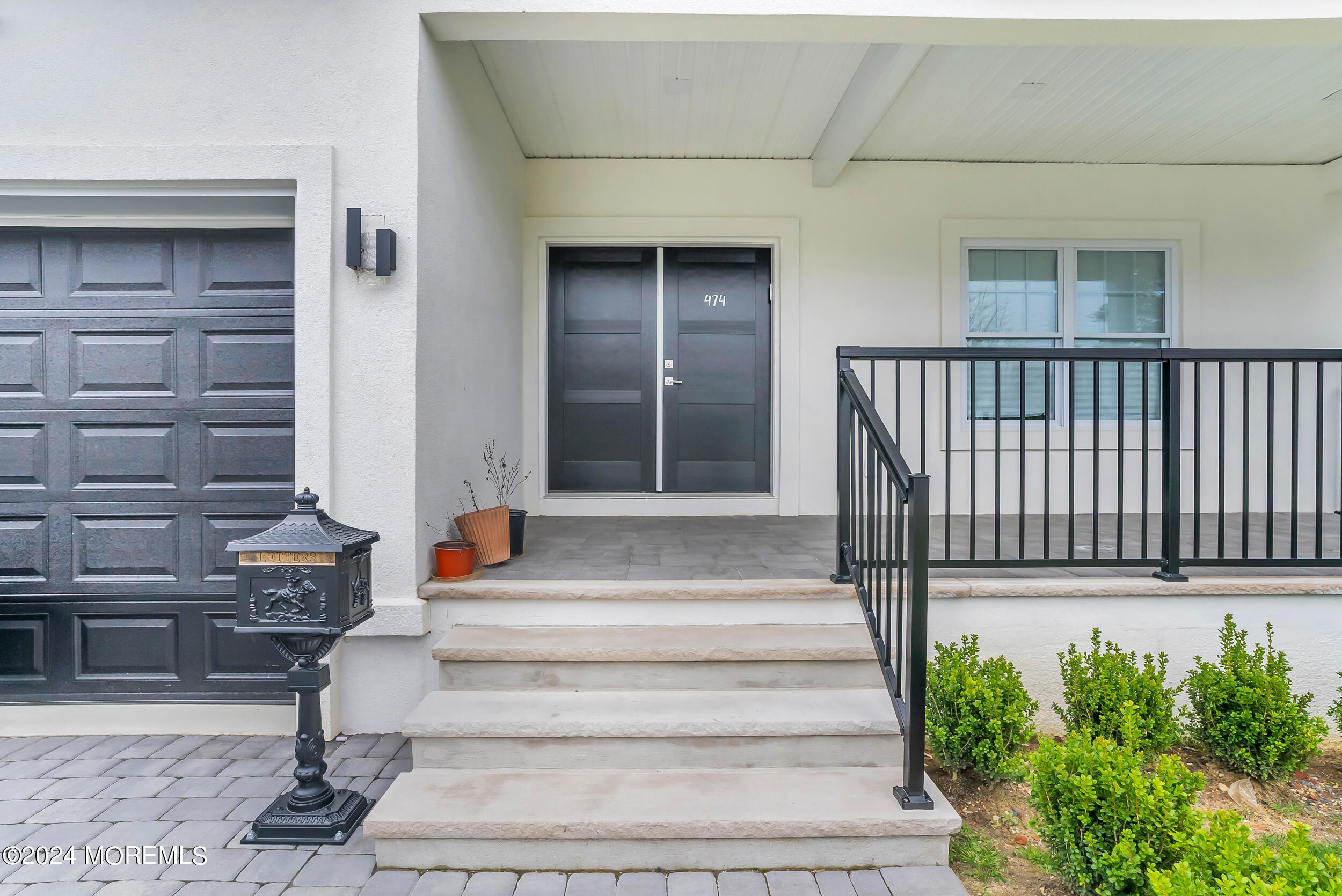 474 Rickey Lane Long Branch NJ 07740