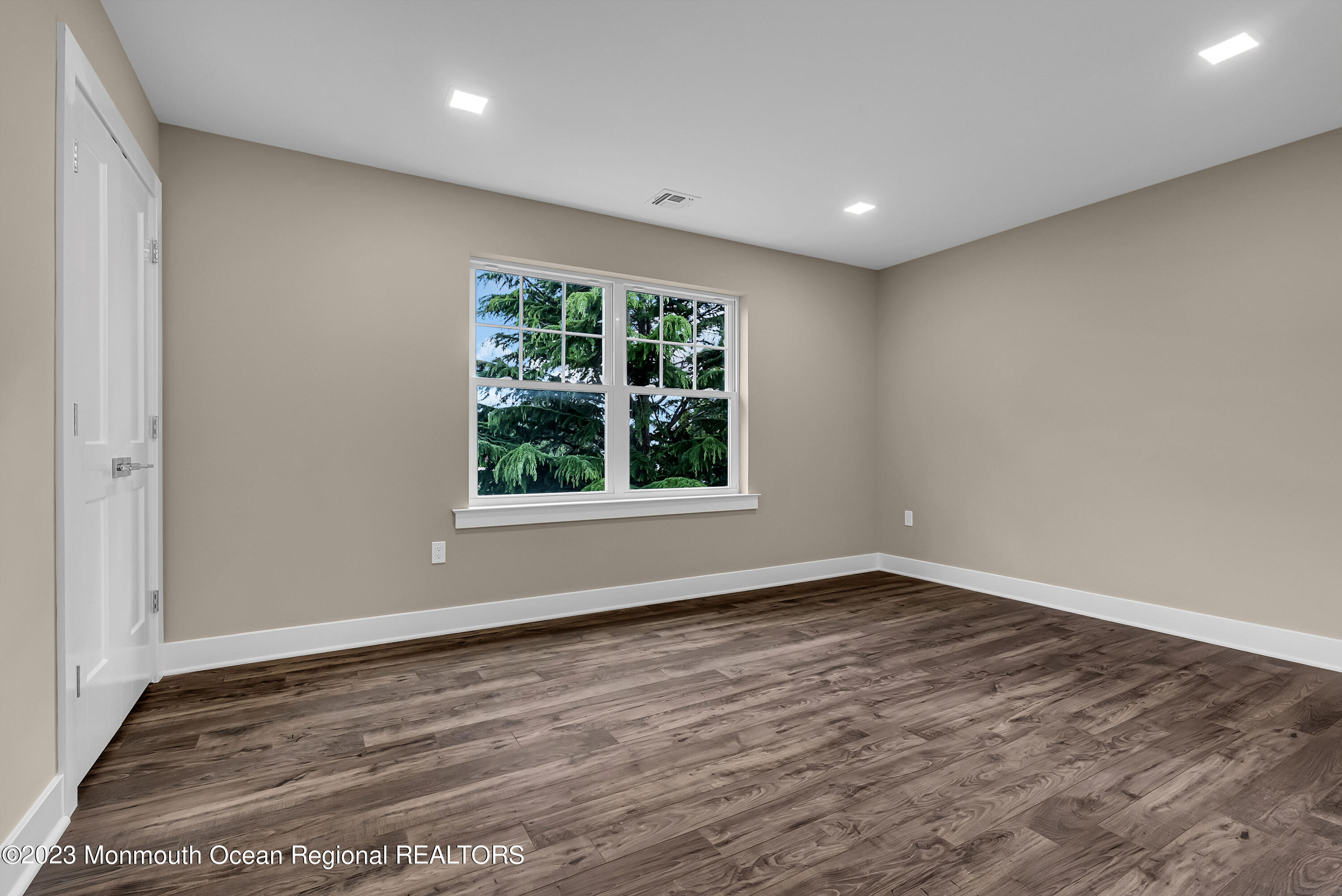 474 Rickey Lane Long Branch NJ 07740