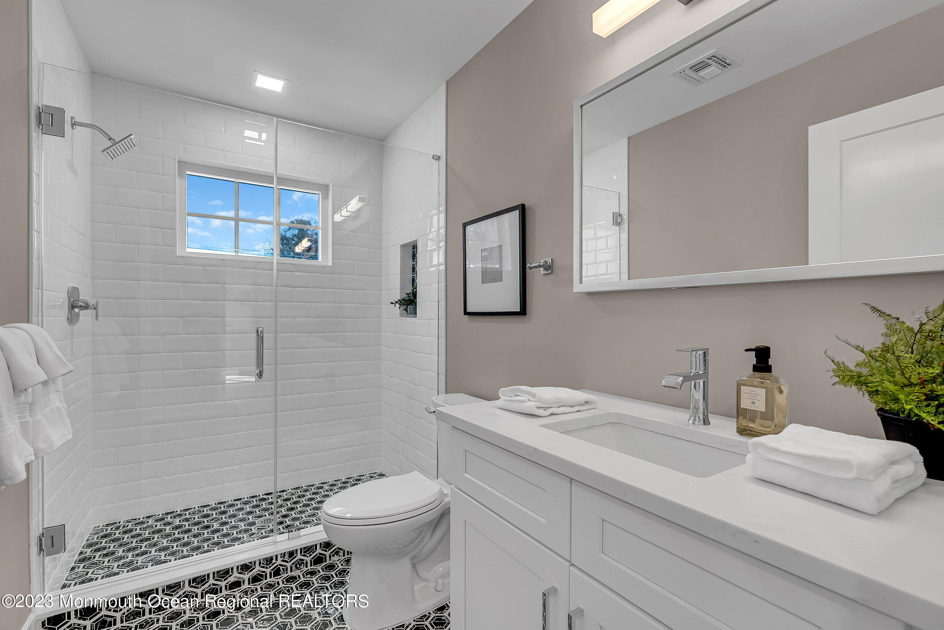 474 Rickey Lane Long Branch NJ 07740