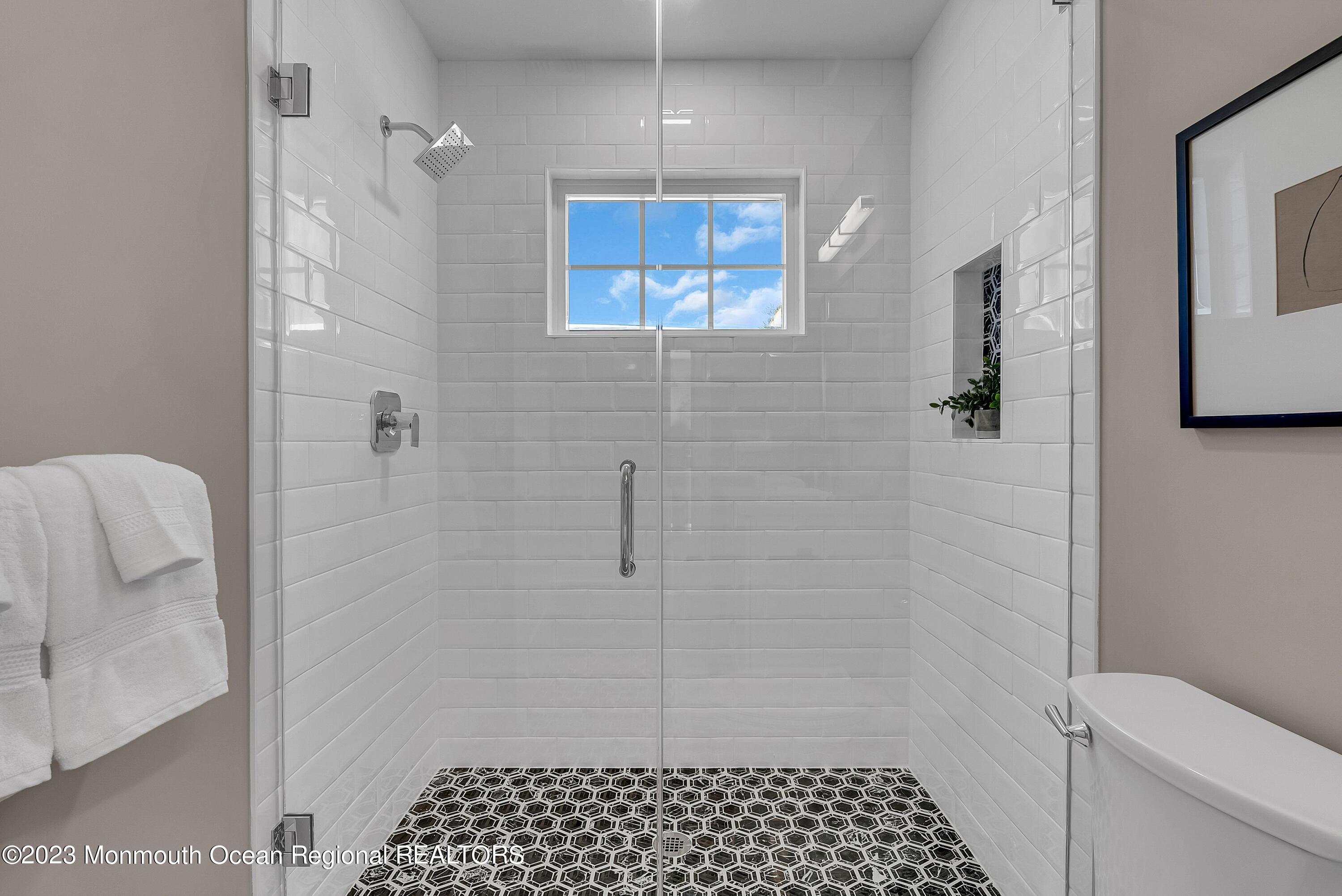 474 Rickey Lane Long Branch NJ 07740