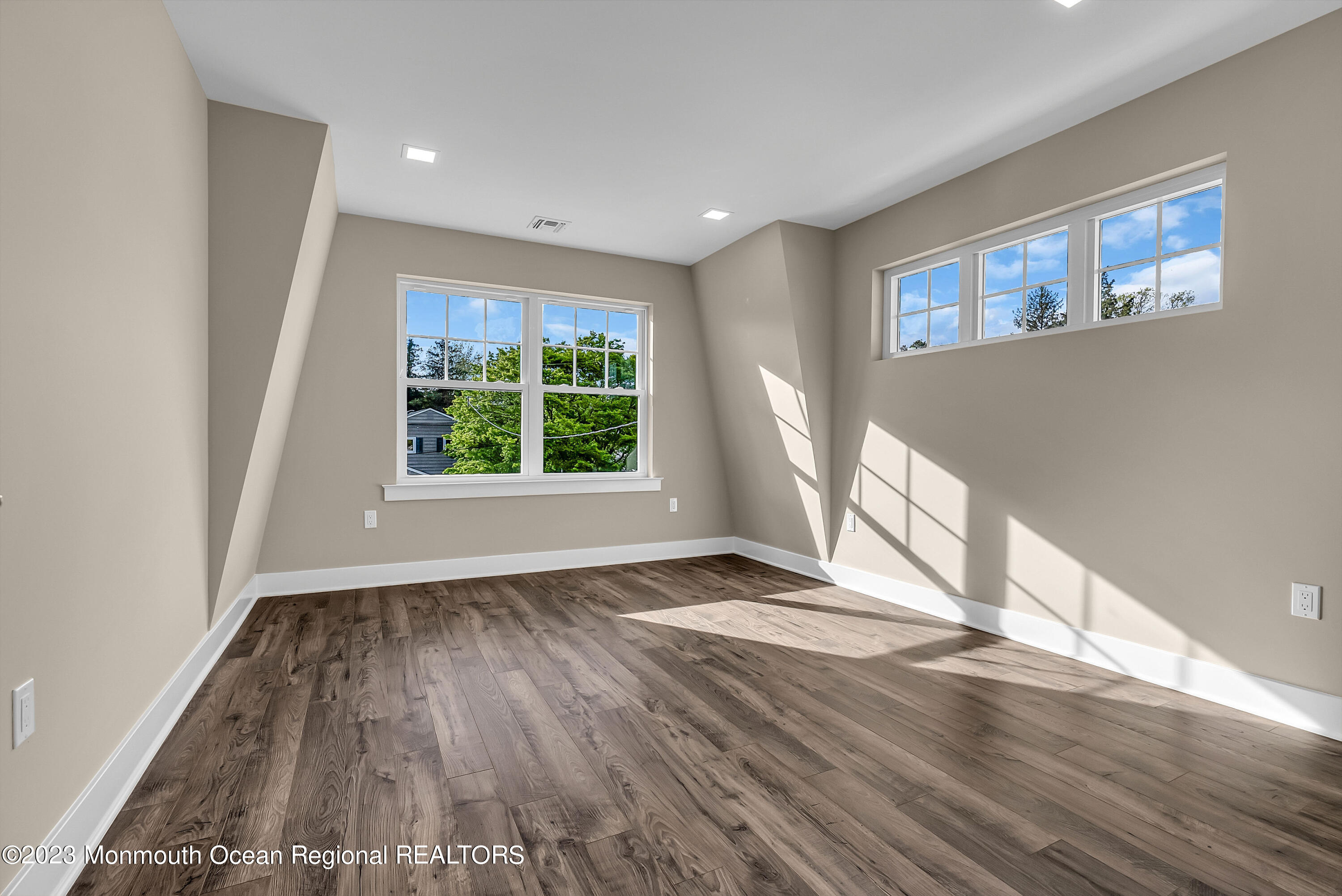 474 Rickey Lane Long Branch NJ 07740