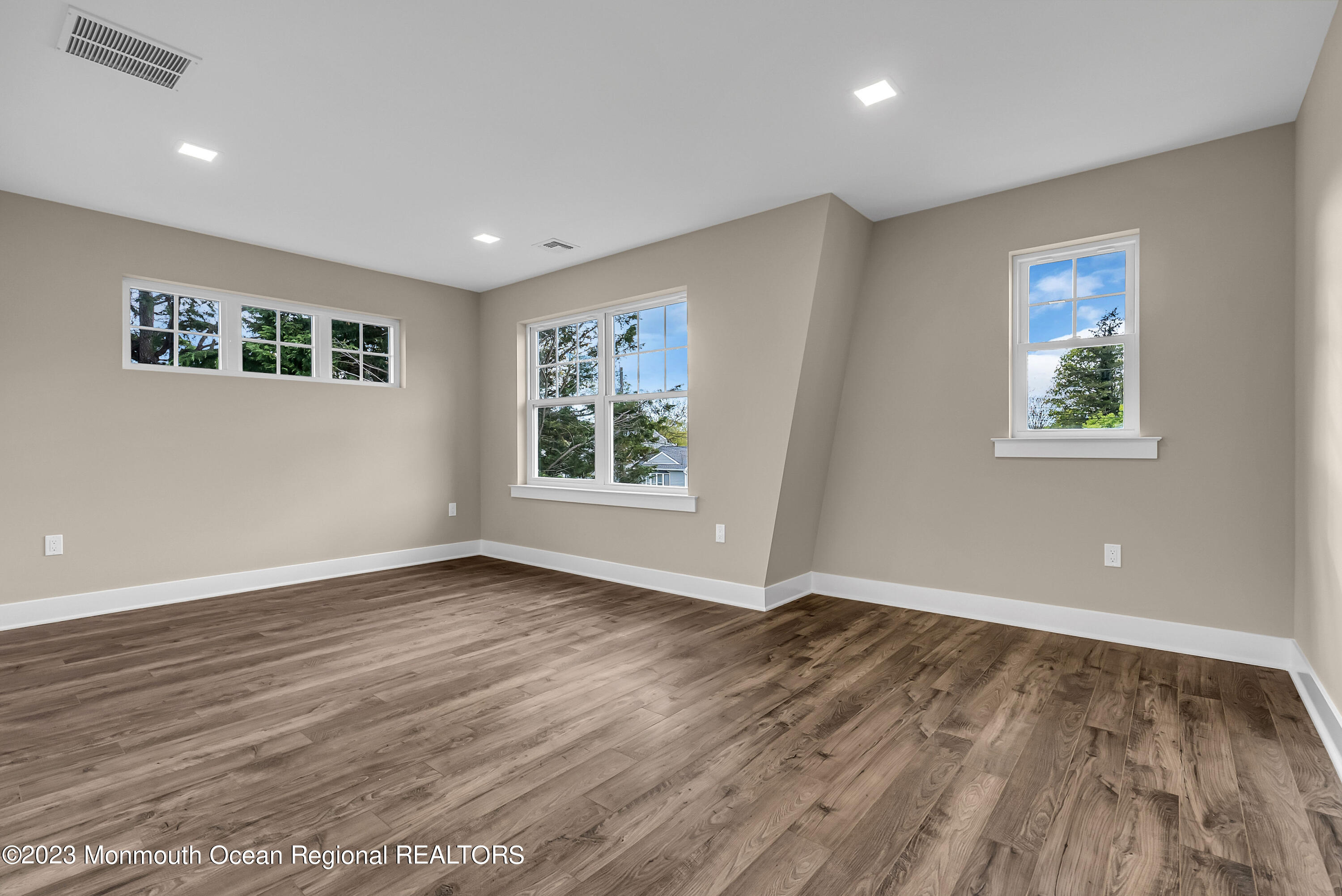 474 Rickey Lane Long Branch NJ 07740