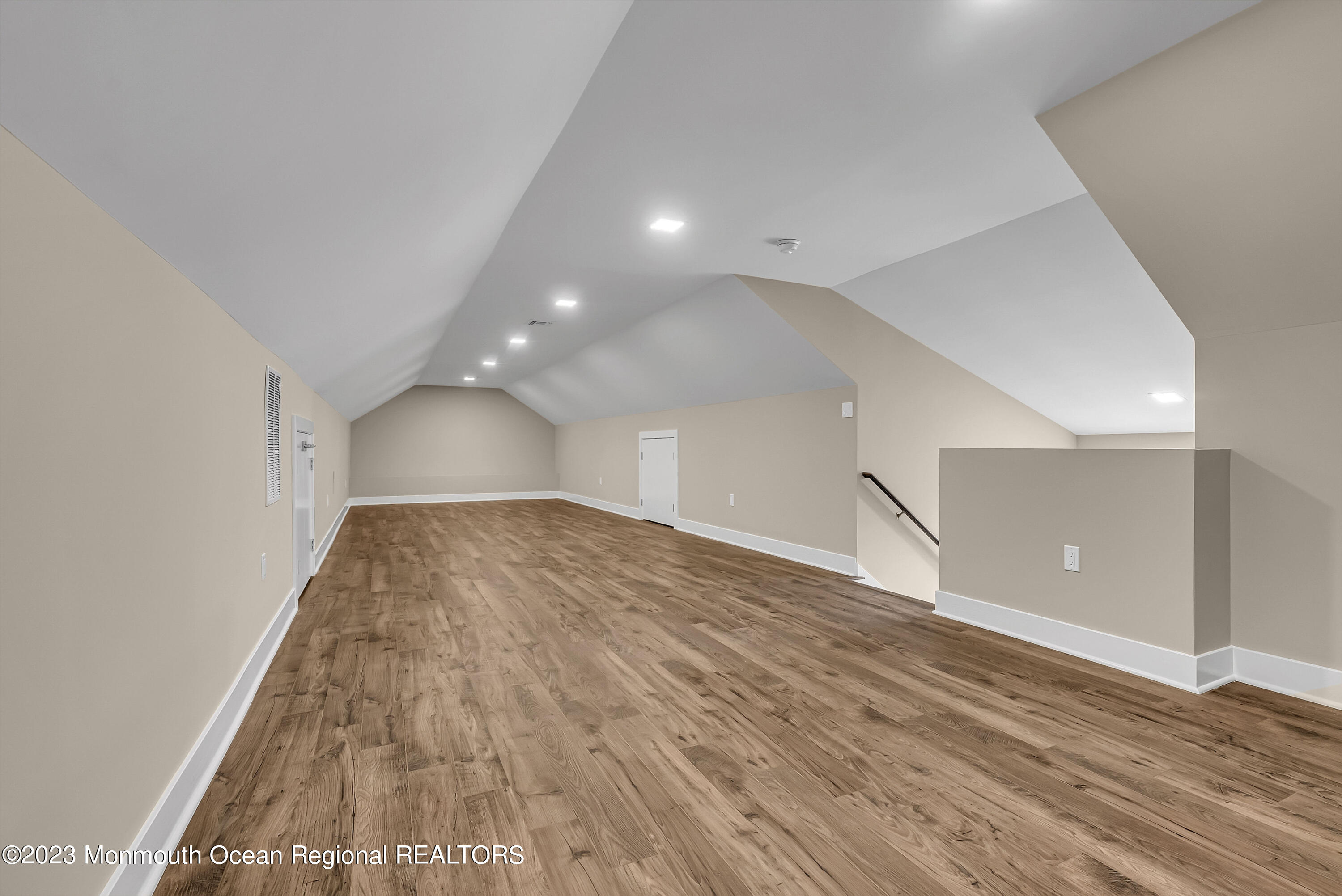474 Rickey Lane Long Branch NJ 07740