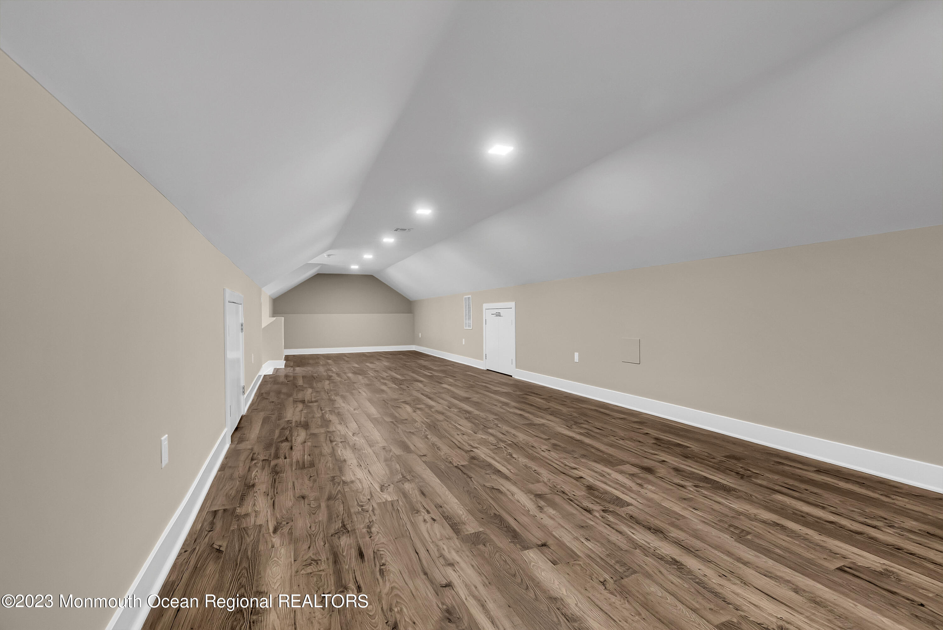 474 Rickey Lane Long Branch NJ 07740