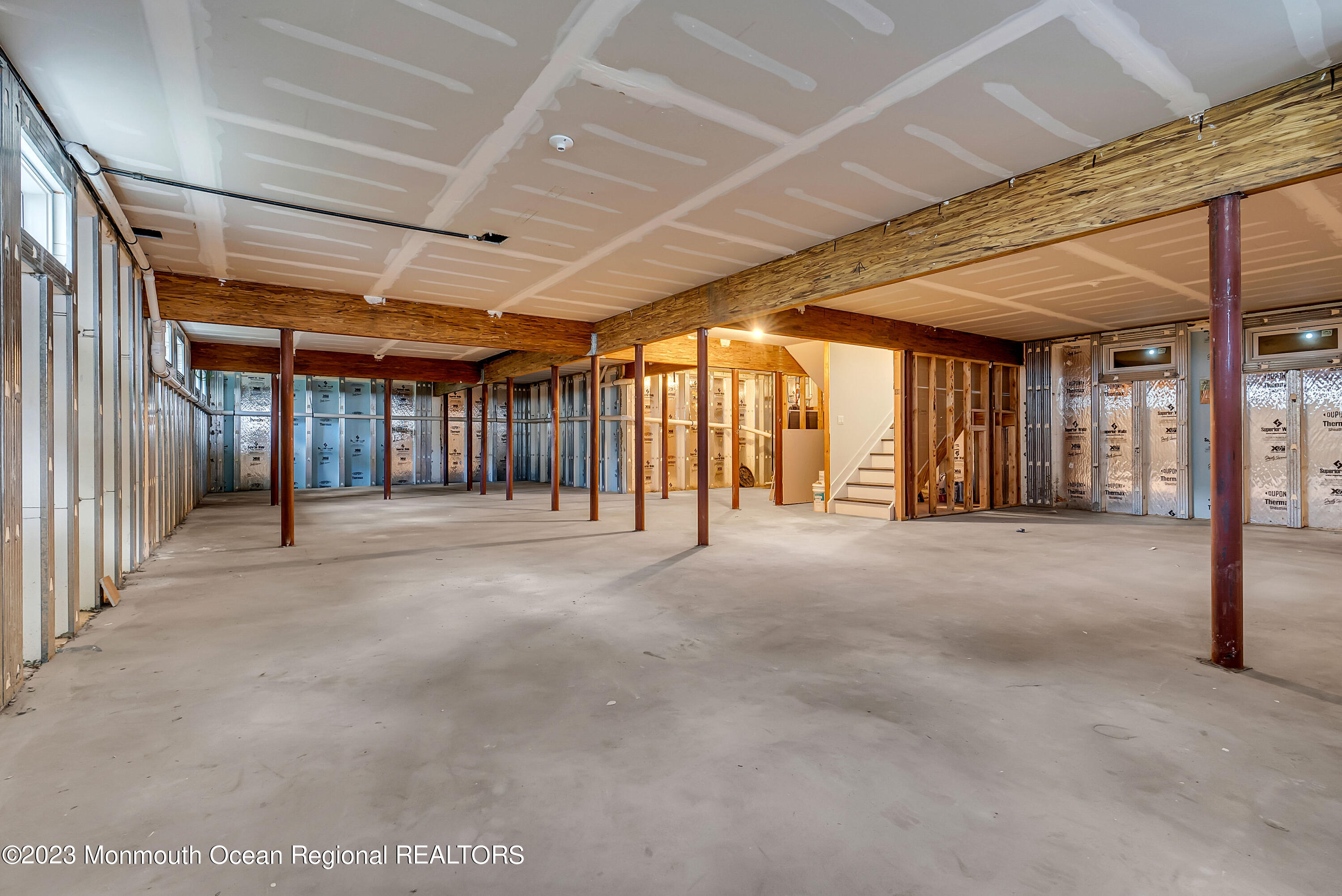 474 Rickey Lane Long Branch NJ 07740