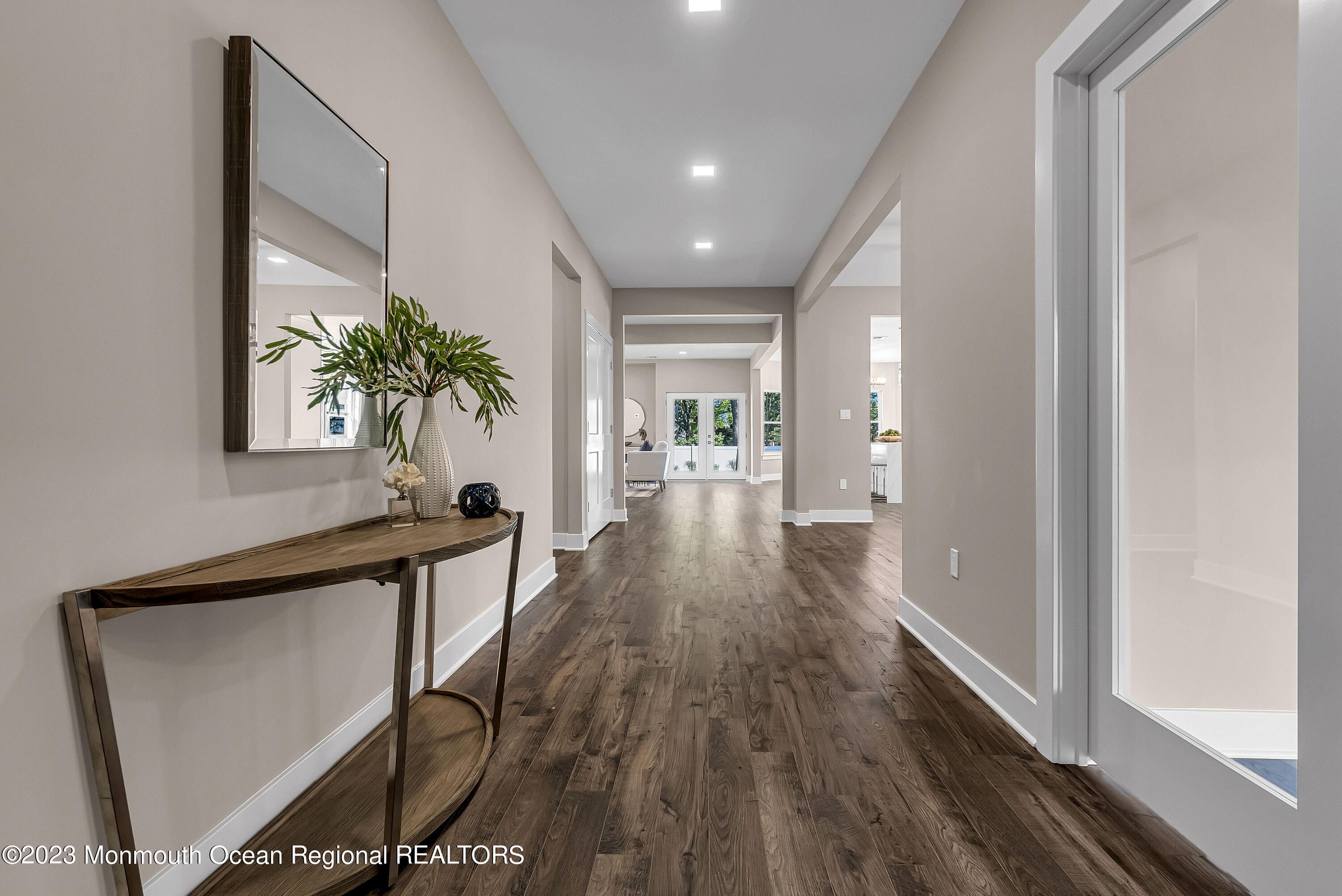 474 Rickey Lane Long Branch NJ 07740