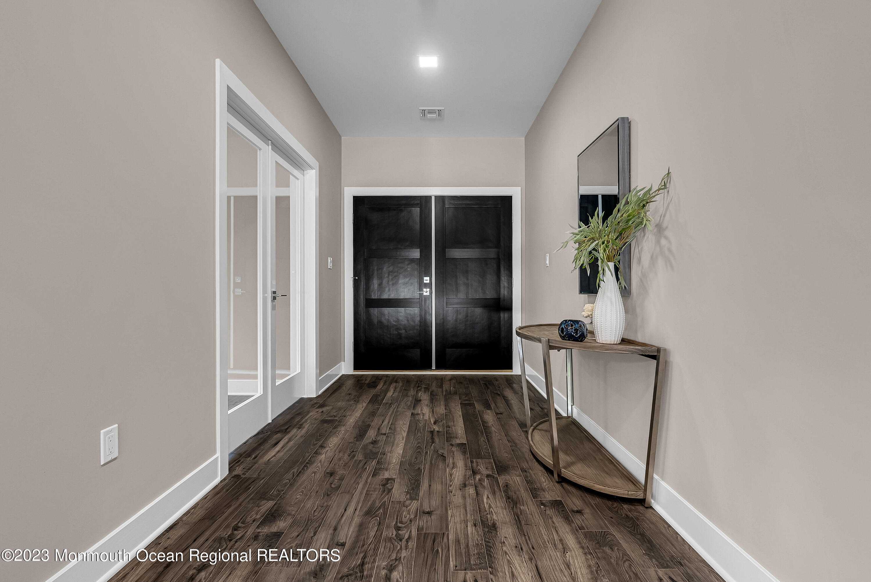 474 Rickey Lane Long Branch NJ 07740