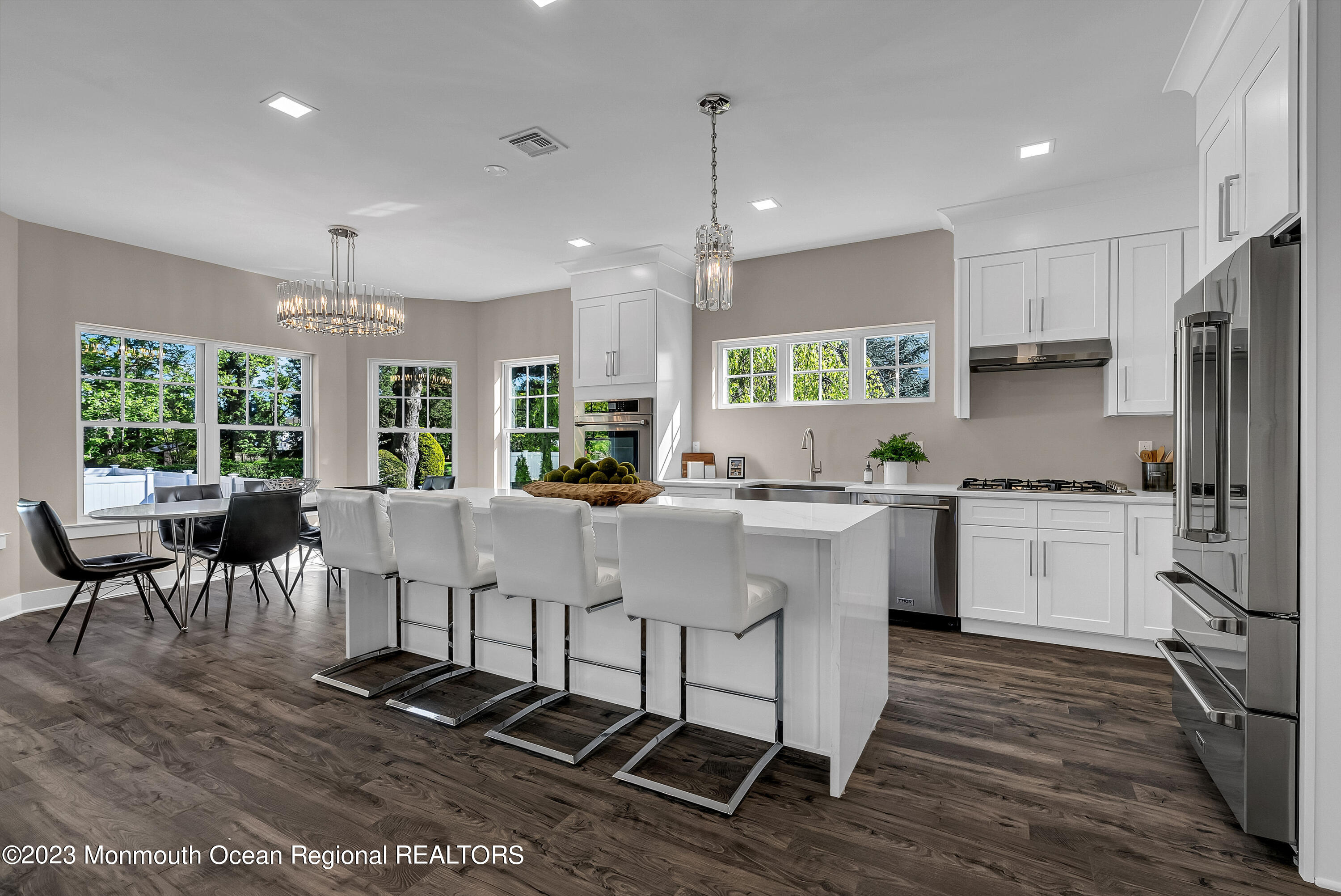 474 Rickey Lane Long Branch NJ 07740