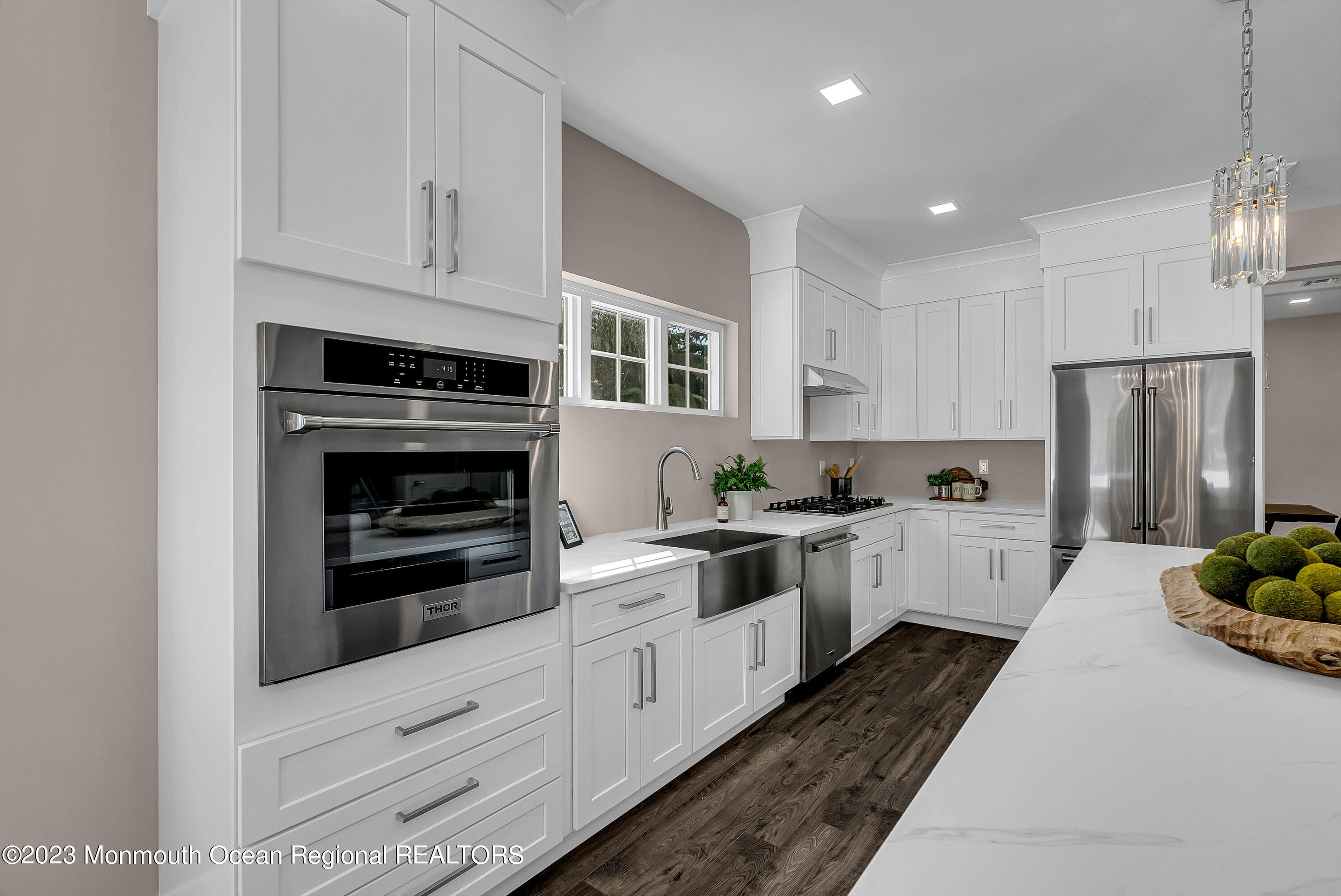 474 Rickey Lane Long Branch NJ 07740