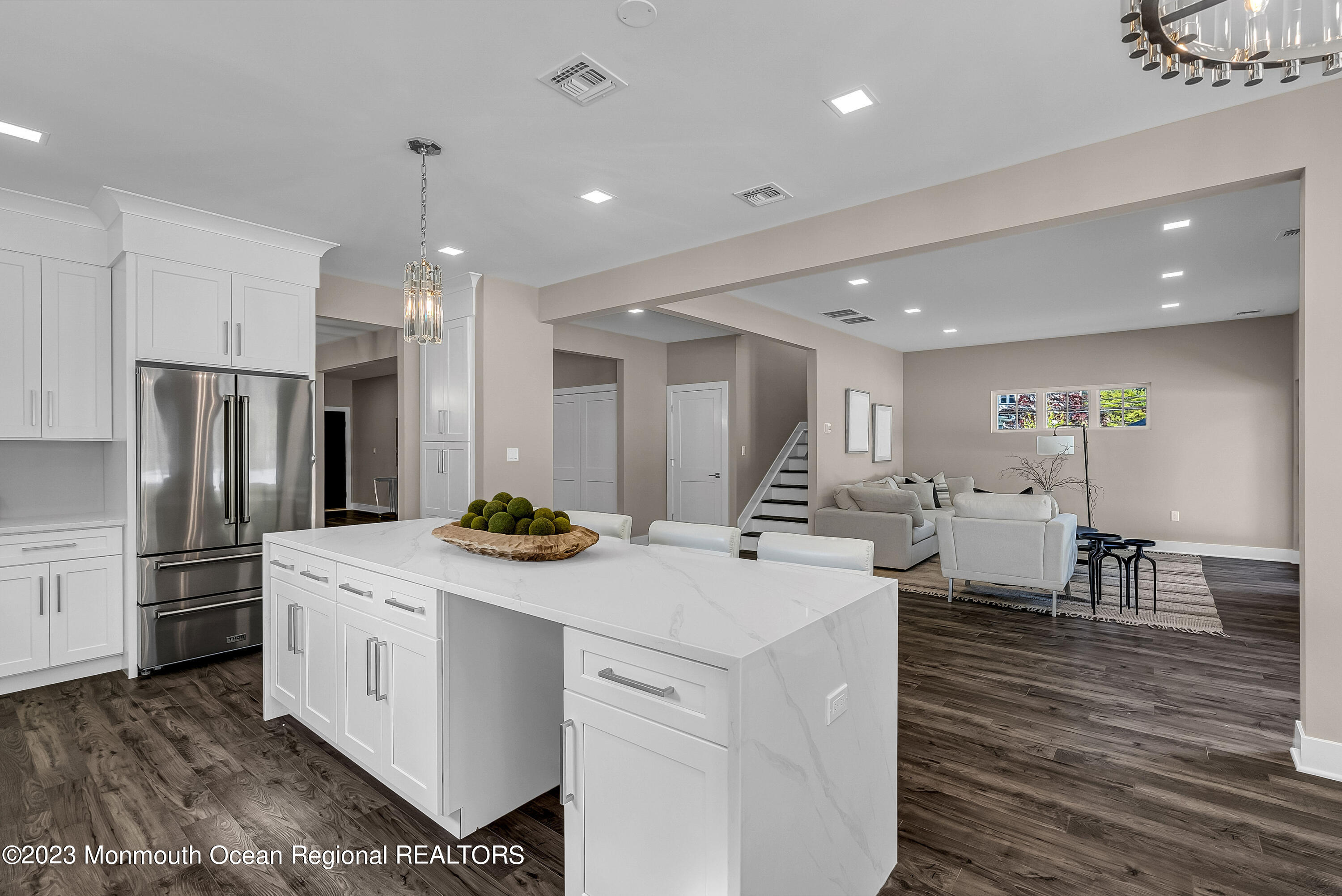 474 Rickey Lane Long Branch NJ 07740