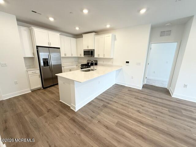 29210 Radford Court Monroe NJ 08831