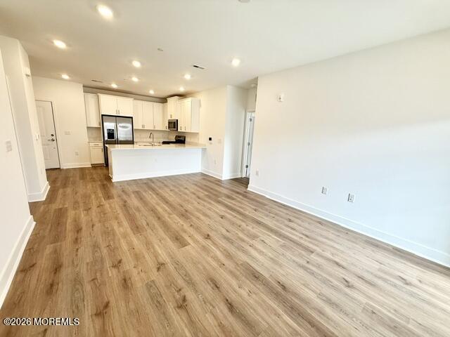 29210 Radford Court Monroe NJ 08831