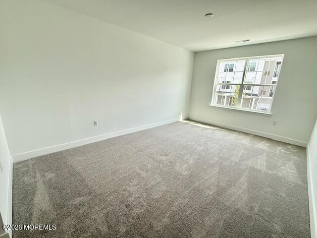 29210 Radford Court Monroe NJ 08831