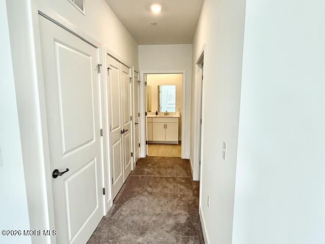 29210 Radford Court Monroe NJ 08831