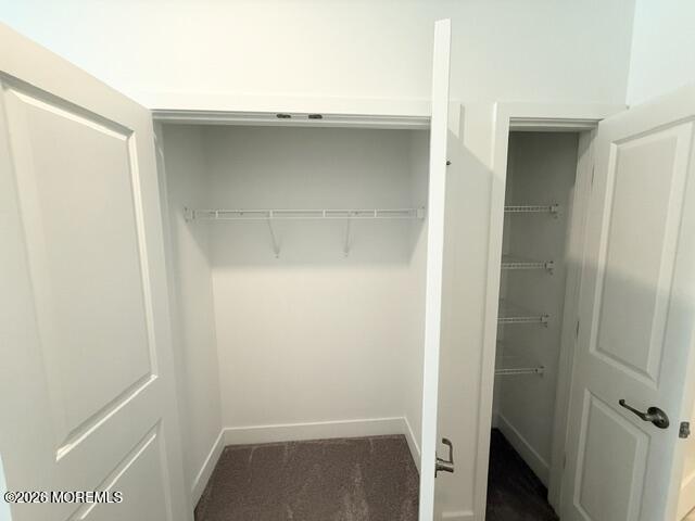 29210 Radford Court Monroe NJ 08831