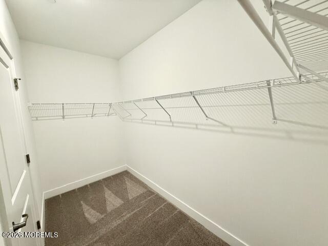 29210 Radford Court Monroe NJ 08831