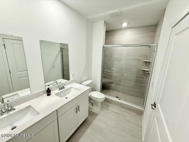 29210 Radford Court Monroe NJ 08831