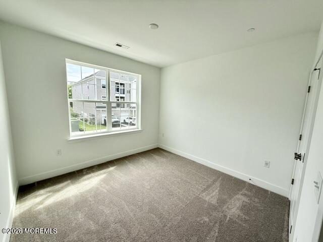 29210 Radford Court Monroe NJ 08831