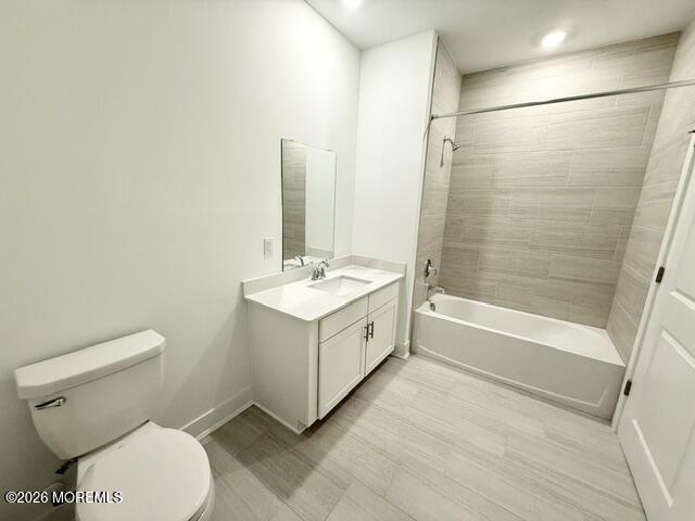 29210 Radford Court Monroe NJ 08831