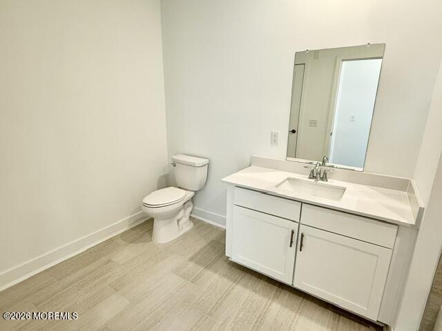 29210 Radford Court Monroe NJ 08831