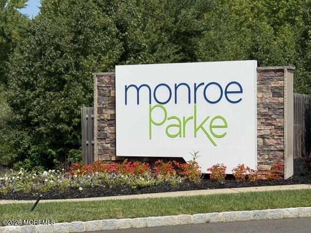 29210 Radford Court Monroe NJ 08831