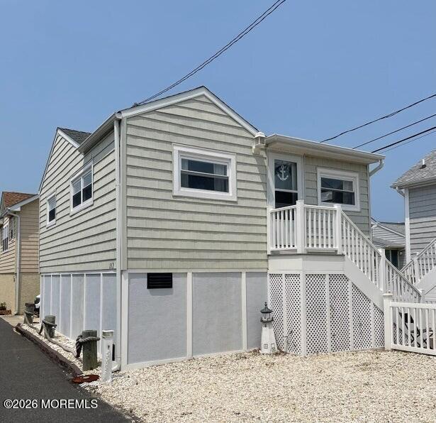 112 W Tide Way Lavallette NJ 08735