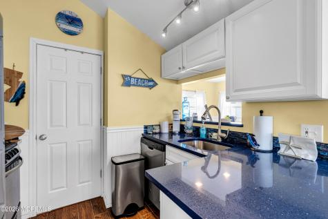 112 W Tide Way Lavallette NJ 08735