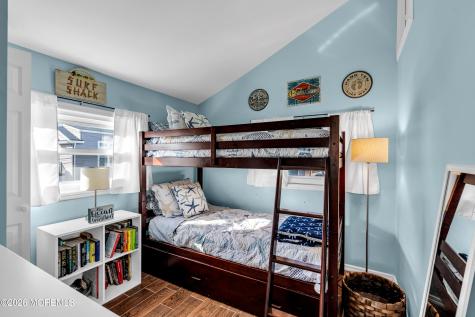 112 W Tide Way Lavallette NJ 08735