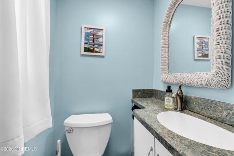 112 W Tide Way Lavallette NJ 08735
