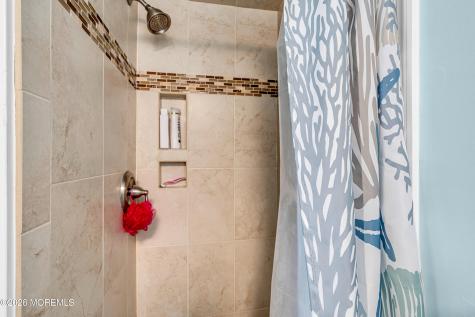112 W Tide Way Lavallette NJ 08735