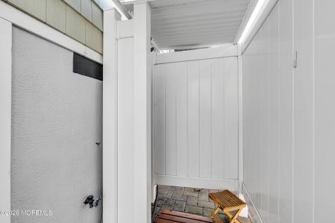112 W Tide Way Lavallette NJ 08735