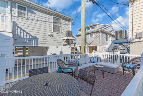 112 W Tide Way Lavallette NJ 08735