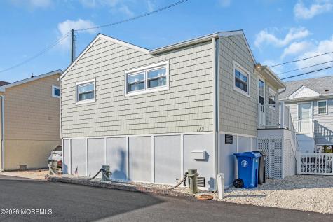112 W Tide Way Lavallette NJ 08735