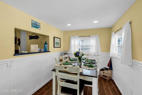 112 W Tide Way Lavallette NJ 08735
