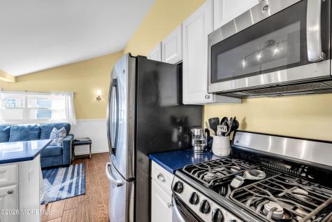 112 W Tide Way Lavallette NJ 08735
