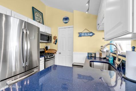 112 W Tide Way Lavallette NJ 08735