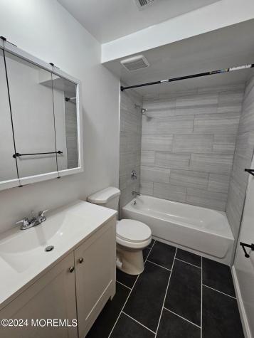405 Cynthia Court Princeton NJ 08540