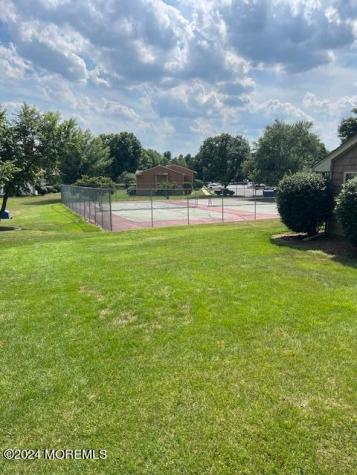 405 Cynthia Court Princeton NJ 08540