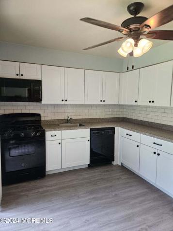 405 Cynthia Court Princeton NJ 08540