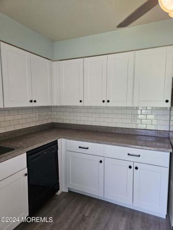 405 Cynthia Court Princeton NJ 08540