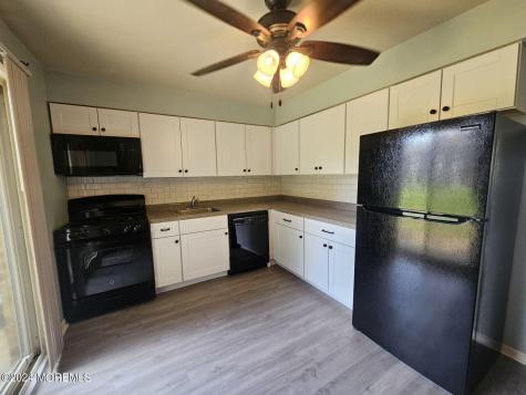 405 Cynthia Court Princeton NJ 08540