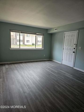 405 Cynthia Court Princeton NJ 08540