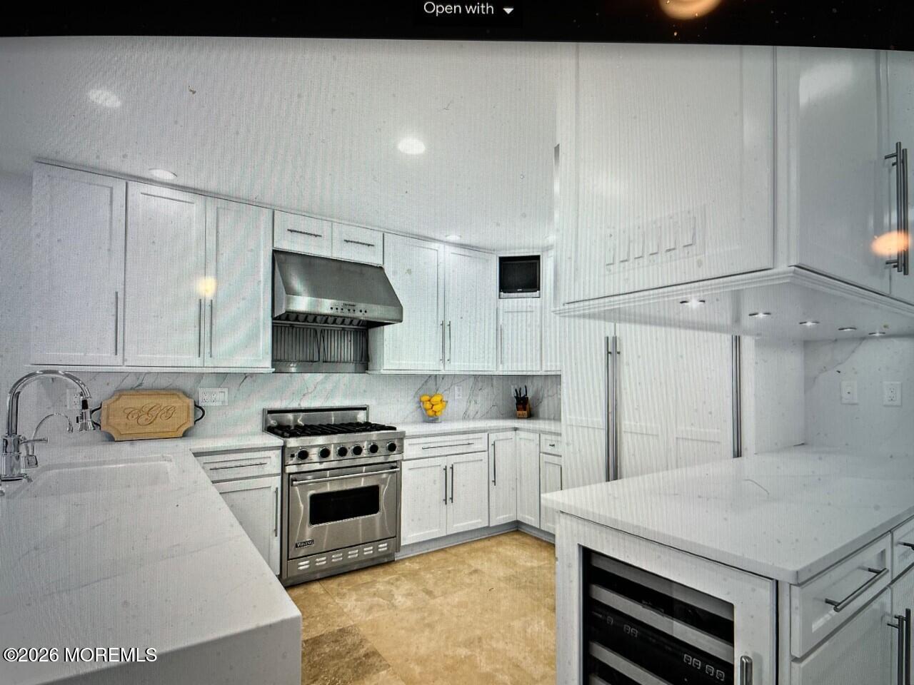 13 Waterview Long Branch NJ 07740