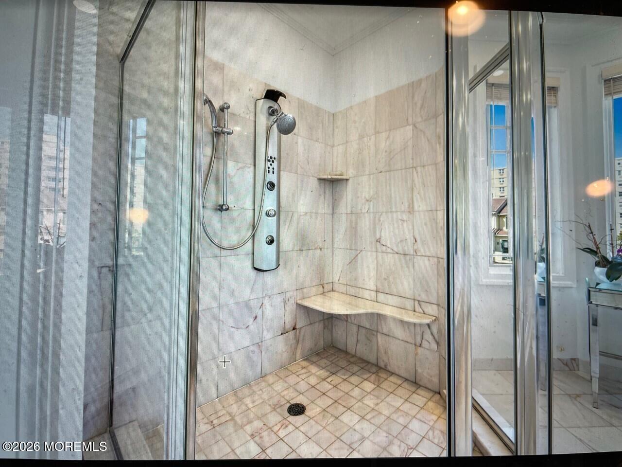13 Waterview Long Branch NJ 07740