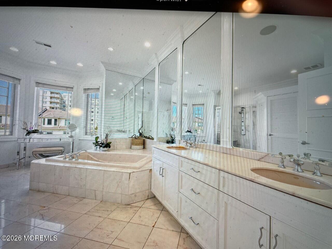 13 Waterview Long Branch NJ 07740