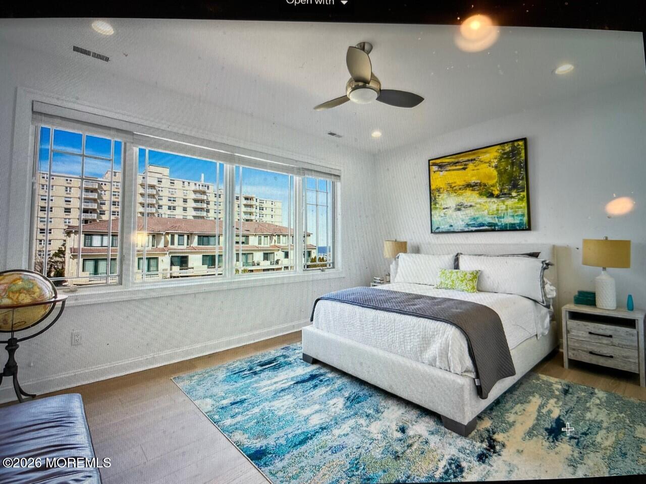 13 Waterview Long Branch NJ 07740