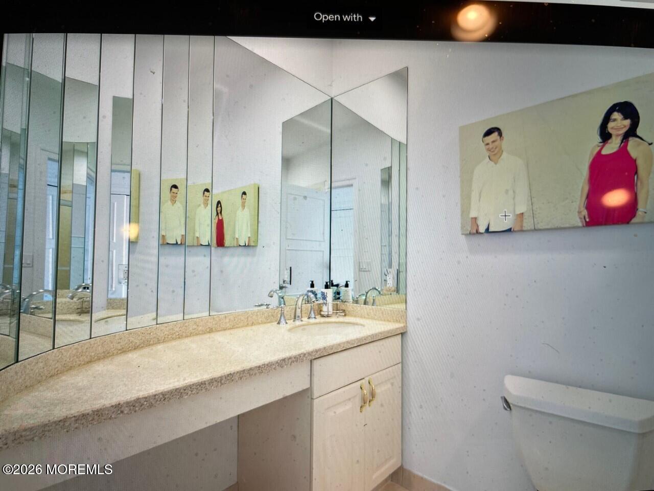 13 Waterview Long Branch NJ 07740