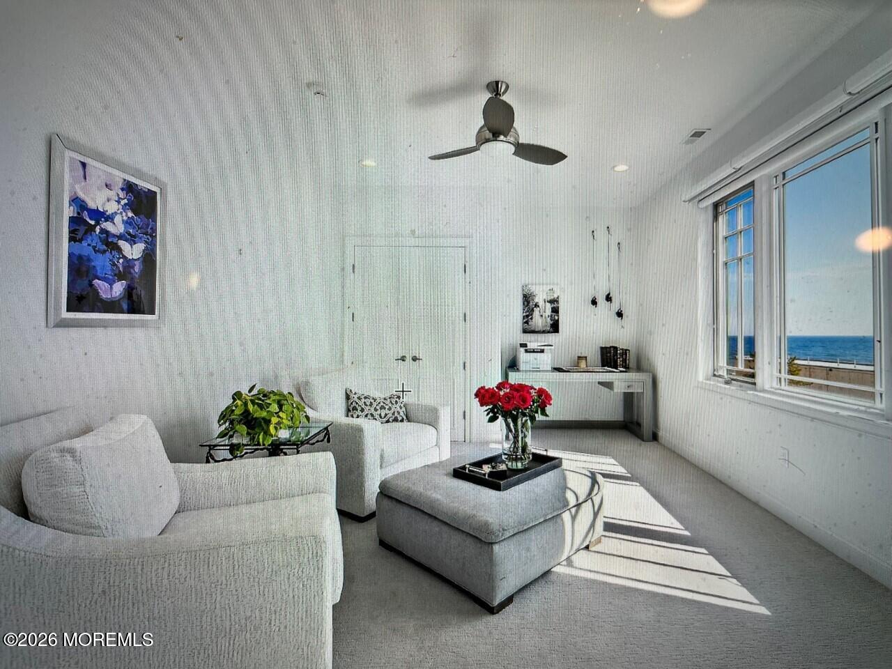 13 Waterview Long Branch NJ 07740